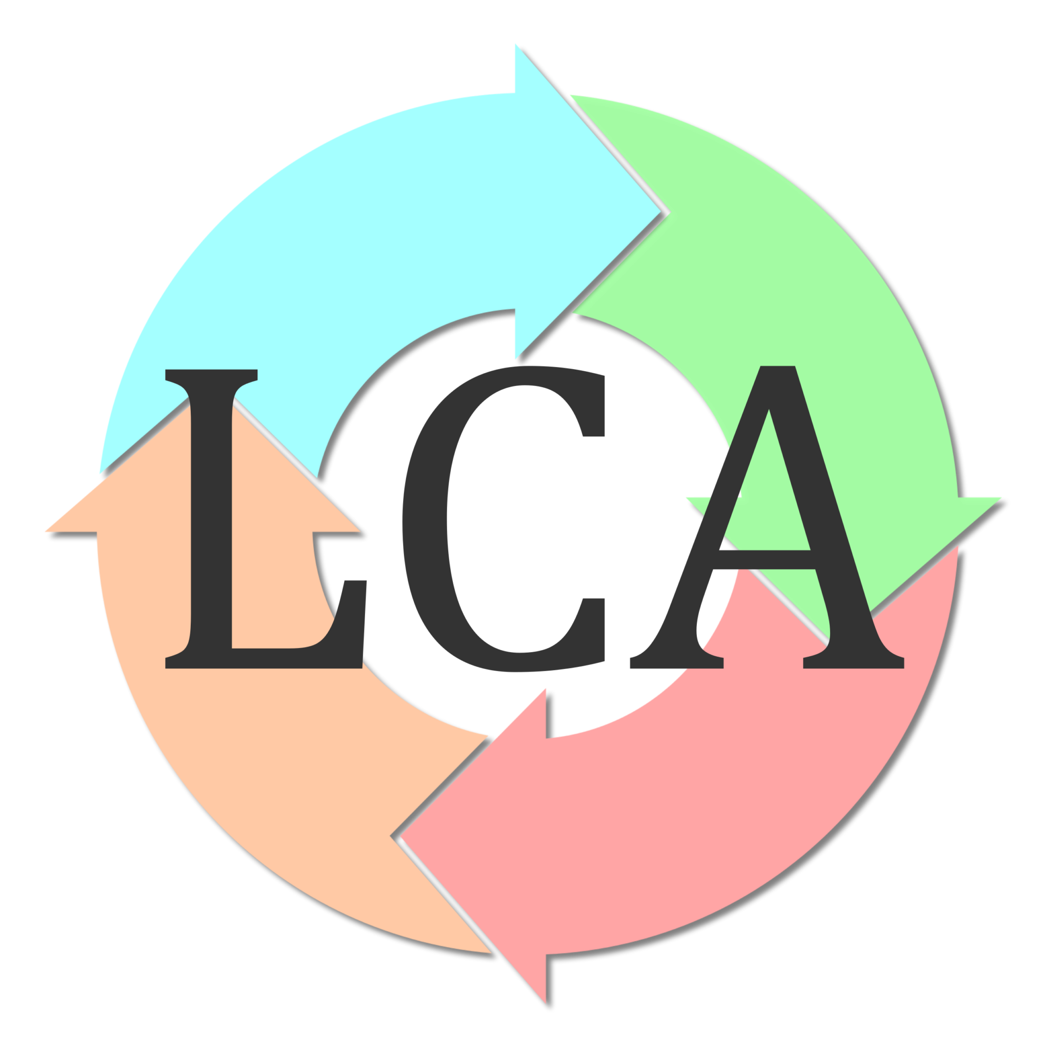 life-cycle-assessment-ctbuh-web-shop